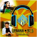 Radio Urbana