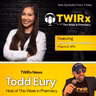The Medicare GLP-1 Bridge: Access, Affordability & the Pharmacist’s Role | TWIRx
