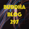 297-Krieg, Geld und Mitgefühl-Buddha Blog Podcast-Buddhismus im Alltag