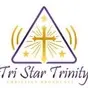 Tristar Trinity Christian Broadcast