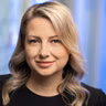 193: Meaghan Ferrigno • Destination Canada's Bold Embrace of Data, Research and AI