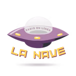 La Nave