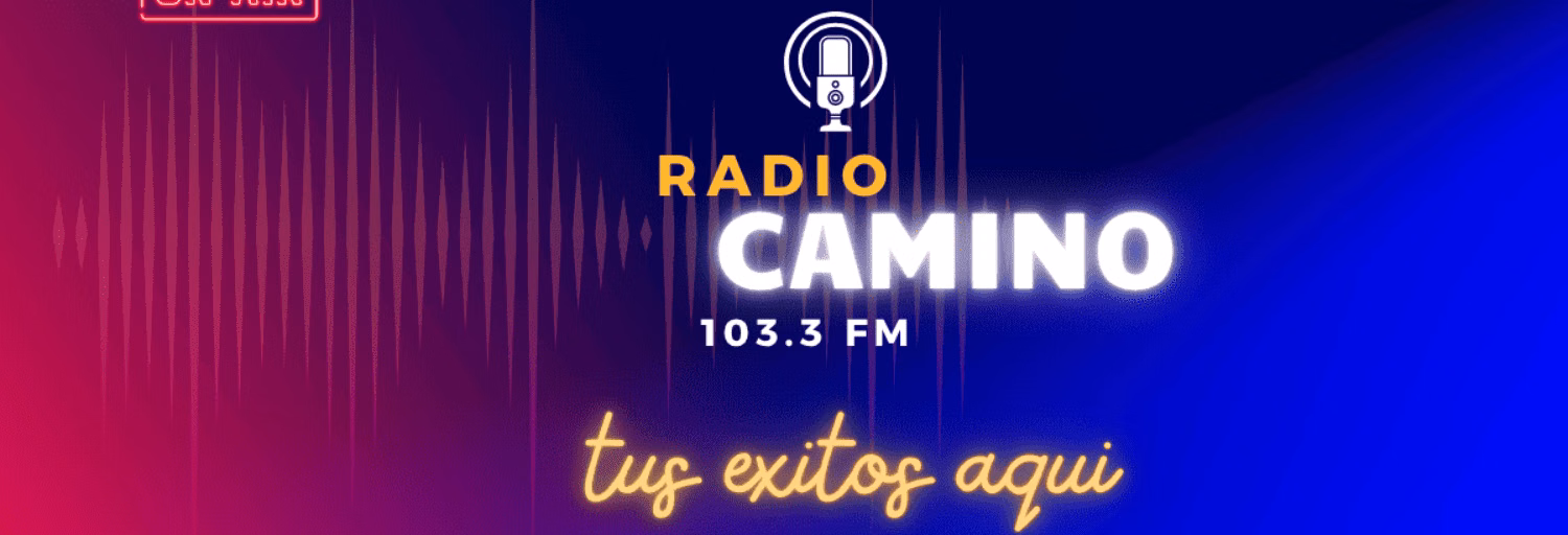 camino fm