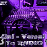Universal 103