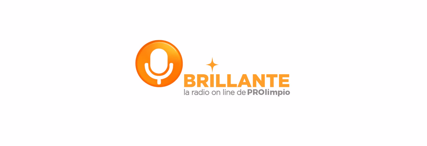 BRILLANTE
