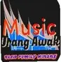 Radio Famili Minang