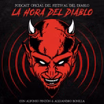 La Hora del Diablo