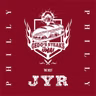 外道選手のPodcast『Junk Yard Radio』#31「外道とECWアリーナとチーズステーキ」