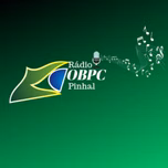 radio obpc pinhal