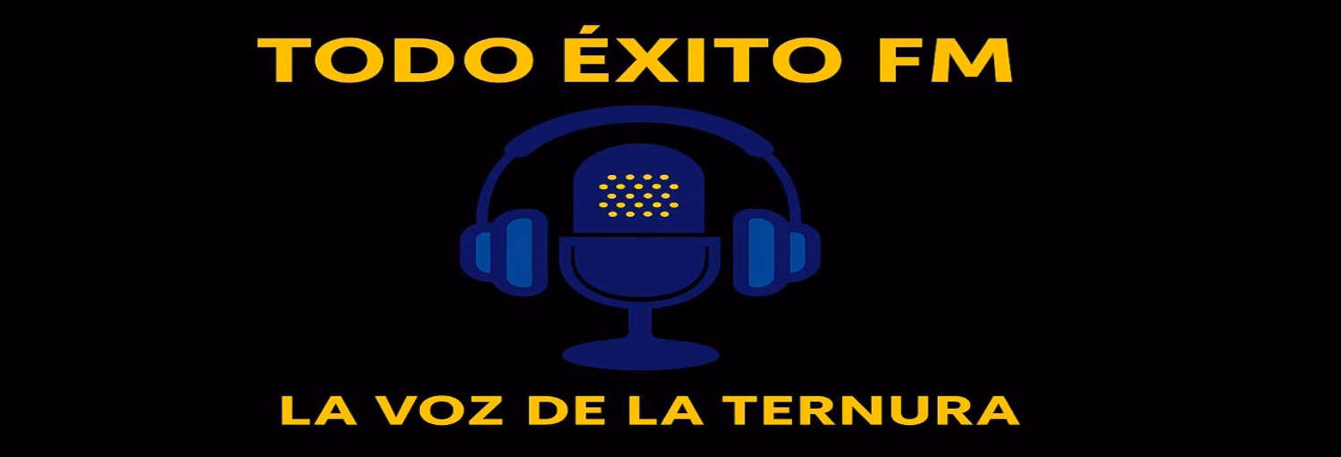 Todo Exito Fm