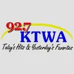 KTWA 92.7