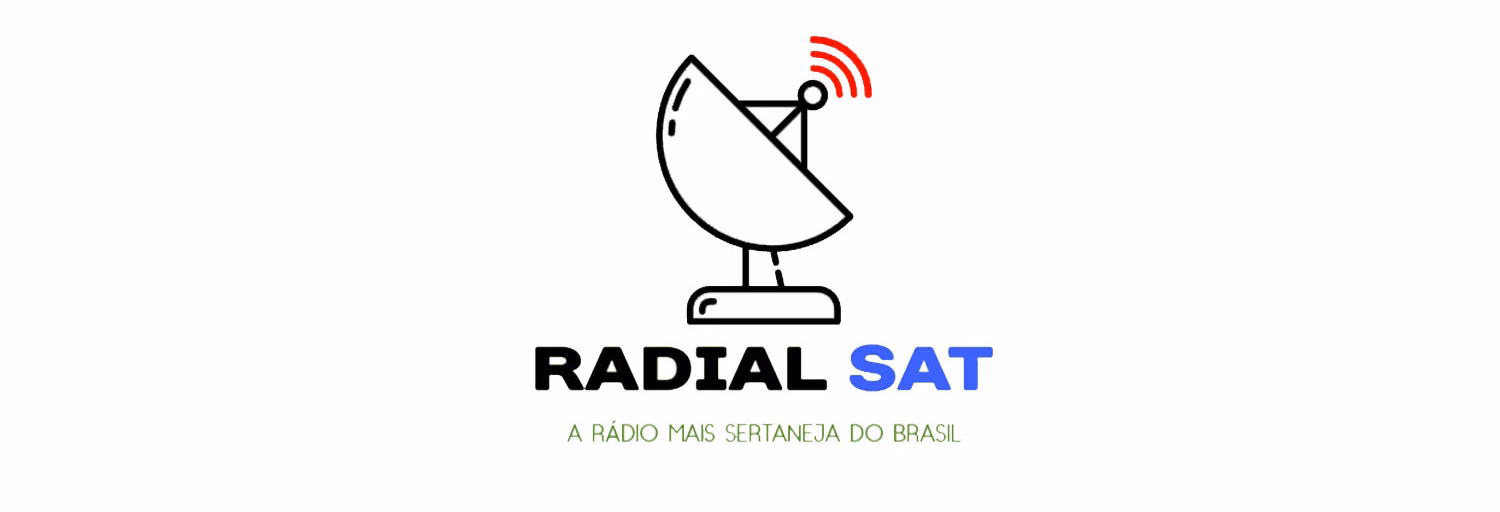 Radial Sat
