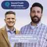 James Hamilton – Reading the Psalms as Scripture.