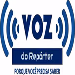 Voz do Repórter