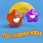TOP  RADIO KIDS
