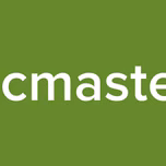 pcmaster