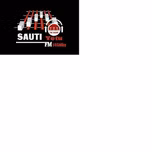 Sauti Yetu FM
