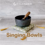 SINGING BOWLS