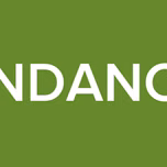 LINDANCO