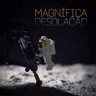 Especial Verão | Magnífica Desolação: Depois da Lua, Marte? (Final da Série)