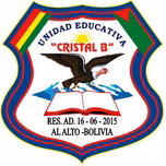Radio Cristal B