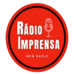 Web Rádio Imprensa