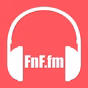 FnF.FM Radio