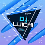 Djluichi