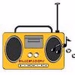 ENLACERADIOFM
