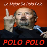 El Show de Polo Polo