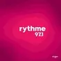 Rythme 97.1 -  CHLX-FM