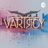 VartroyMusic · 20|13 · Torments of War DISPONÍVEL!
