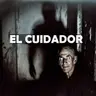 El Cuidador (Historias De Terror)