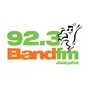 Band Fm Joaçaba