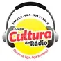 Rádio Cultura FM 96.5