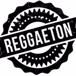 Perreologia 504