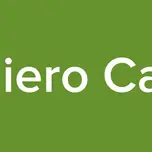 Quiero Calle