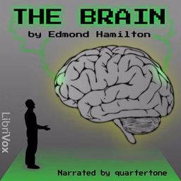 Brain