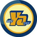 La Nueva Radio YA