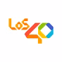 LOS40 Villavicencio