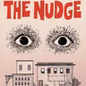 Excerpt from The Nudge, by Night Vale co-creator Joseph Fink