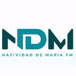 NATIVIDAD DE MARIA FM