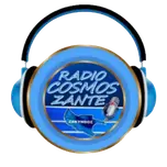 Radio Cosmos Zante