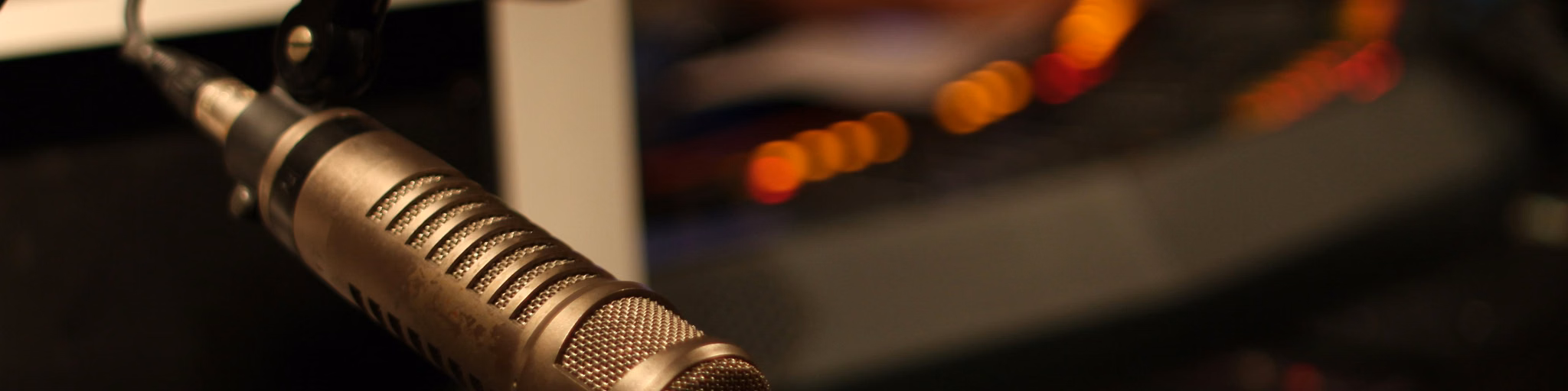 Radio Gardian Digital
