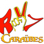 RV7 CARAIBES