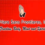 Priere Sans Frontieres