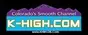 KHIH-DB Colorado Smooth Jazz