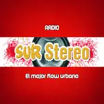 Radio Sur Stereo Peru