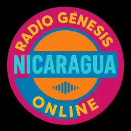 RADIO GENESIS NICARAGUA ONLINE