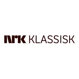 NRK Klassisk direkte